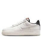 Nike Маратонки Air Force 1 '07