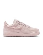 Nike Маратонки Air Force 1 '07 55787