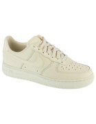 Nike Маратонки - Air Force 1 07 Fresh 10211