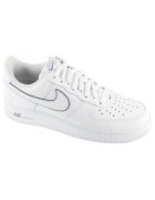 Nike Маратонки - Air Force 1 07 LV8 5228