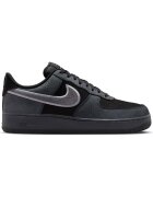 Nike Маратонки Air Force 1 '07 LV8 SS26 56533