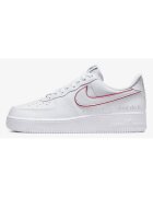 Nike Маратонки Air Force 1 Low Just Do It DQ0791-100