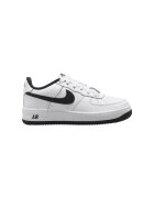 Nike Маратонки AIR FORCE 1 LV8 3 BG-IB8845-100