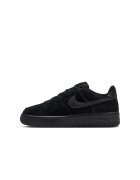 Nike Маратонки Air Force 1 Lv8 Bg