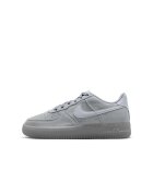 Nike Маратонки Air Force 1 Lv8 Bg 37.5 Маратонки