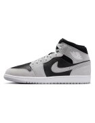 Nike Маратонки Air Jordan 1 Mid 41 Маратонки
