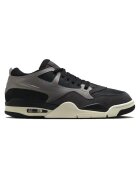 Nike Маратонки AIR JORDAN 4 RM PSG-IH7453-001