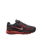 Nike Маратонки AIR MAX 2013 GS-555426-006