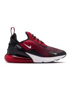 Nike Маратонки AIR MAX 270 BG-943345-603