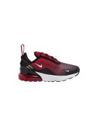 Nike Маратонки AIR MAX 270 BP-AO2372-603