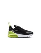 Nike Маратонки AIR MAX 270 BP-AO2372-704