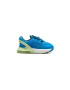 Nike Маратонки Air Max 270 GO LS BT-FV0562-400