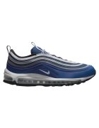 Nike Маратонки Air Max 97-FN6957-400