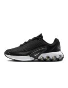 Nike Маратонки Air Max Dn JR FB8987-007 - Момчета -