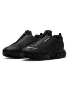 Nike Маратонки Air Max Dn Roam
