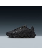 Nike Маратонки Air Max Dn8 BG