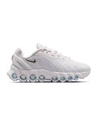 Nike Маратонки Air Max Dn8 BG 56964