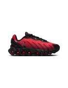 Nike Маратонки AIR MAX DN8 BG-HF7310-004