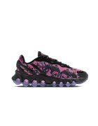 Nike Маратонки AIR MAX DN8 SE BG-IM6555-600