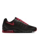 Nike Маратонки AIR MAX INVIGOR-749680-006