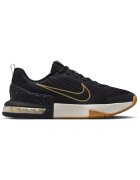 Nike Маратонки Alpha Trainer 6