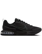 Nike Маратонки Alpha Trainer 6 36235