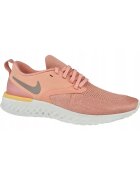 Nike Маратонки - BM88789 - Розови