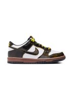 Nike Маратонки DUNK LOW BDAY SE BG-HQ9294-100