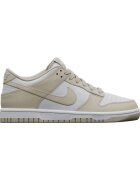 Nike Маратонки DUNK LOW BG-FB9109-200