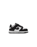 Nike Маратонки Dunk Low BTE за момичета CW1589-100 бели
