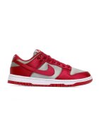 Nike Маратонки Dunk Low DX5931-001 плат