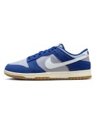 Nike Маратонки Dunk Low Retro Se