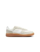 Nike Маратонки FIELD GENERAL BG-IF0465-102