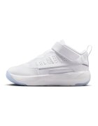 Nike Маратонки Jordan Max Aura 7 Bp HQ2090105 Детски Бели