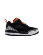 Nike Маратонки JORDAN SPIZIKE LOW BP-FQ3951-008