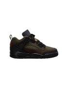 Nike Маратонки JORDAN SPIZIKE LOW V2 BG-IH2359-200