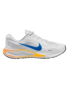 Nike Маратонки JOURNEY RUN-FN0228-111