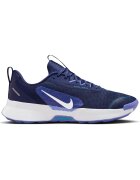 Nike Маратонки Juniper Trail 3 57879