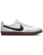 Nike Маратонки KILLSHOT 2 LEATHER TRK3-HF1054-100