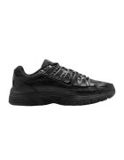 Nike Маратонки P-6000 BG 60109