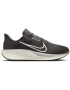 Nike Маратонки Quest 6 57853