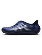 Nike Маратонки Reactx Rejuven8