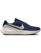 Nike Маратонки Revolution 8