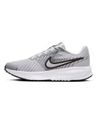 Nike МАРАТОНКИ RUN DEFY HM9594-003