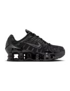 Nike Маратонки Shox TL GS 59327