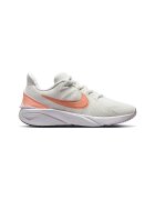 Nike Маратонки STAR RUNNER 4 NN (GS)-DX7615-104