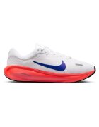 Nike Маратонки Stellar Ride GS 66347 - Бял/Оранжев