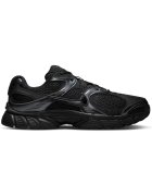 Nike Маратонки V5 RNR 49800