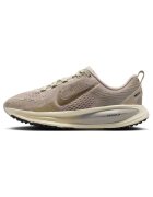 Nike Маратонки Vomero 18 Se Gs IM6127200