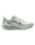Nike Маратонки Vomero 18 W